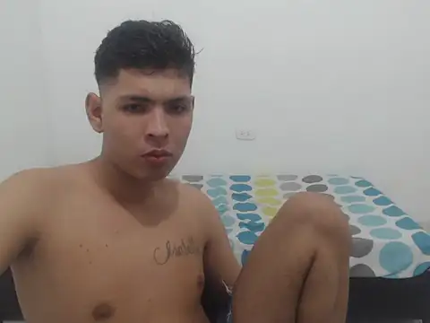 yuletxxx online show from 02-27-26, 04:56