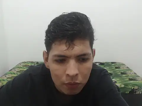 yuletxxx online show from 04-01-26, 12:50