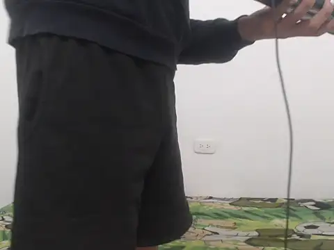 yuletxxx online show from 04-01-26, 01:41