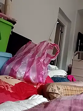 Snapshot of jamescheng27390 chatting on 03-09-25, 08:29 jamescheng27390 online show from 03-09-25, 08:29