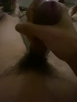 k xoxo7 online show from 11-25-25, 09:37