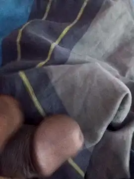 sadunt online show from 01-08-25, 04:23