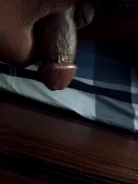 sadunt online show from 01-11-25, 02:09