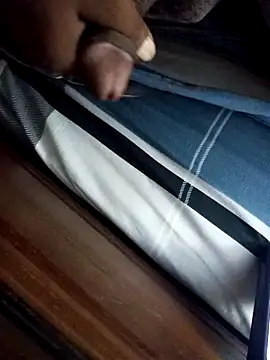 sadunt online show from 01-12-25, 05:03