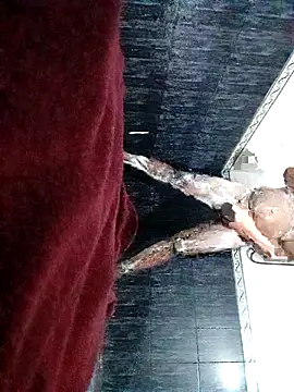 sadunt online show from 02-07-25, 12:39