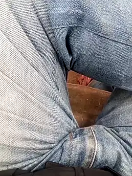 sadunt online show from 03-12-25, 04:08