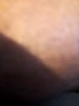 sadunt online show from 10-06-25, 04:15