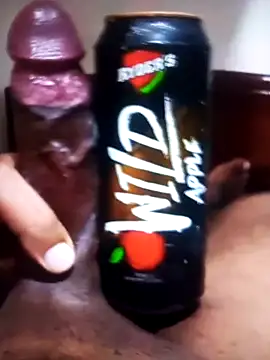 sadunt online show from 10-26-25, 05:57