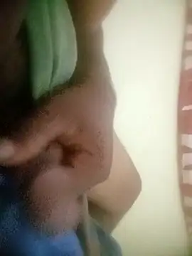 sadunt online show from 11-10-25, 05:28