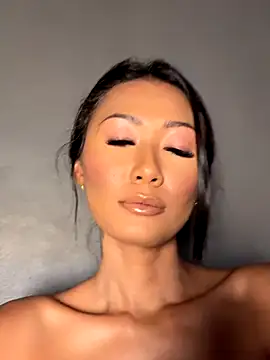 thai-dreamgirl online show from 10-28-25, 11:25