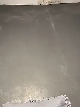 thai-dreamgirl online show from 12-19-25, 12:34