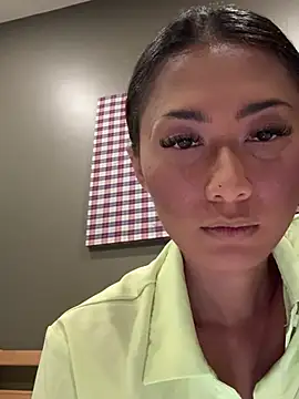 thai-dreamgirl online show from 04-16-26, 11:55