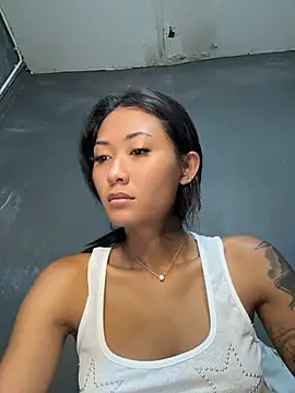 thai-dreamgirl online show from 06-29-26, 11:49