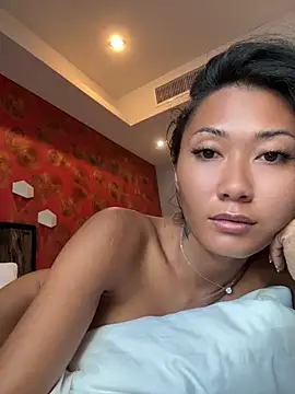 thai-dreamgirl online show from 07-20-26, 01:31