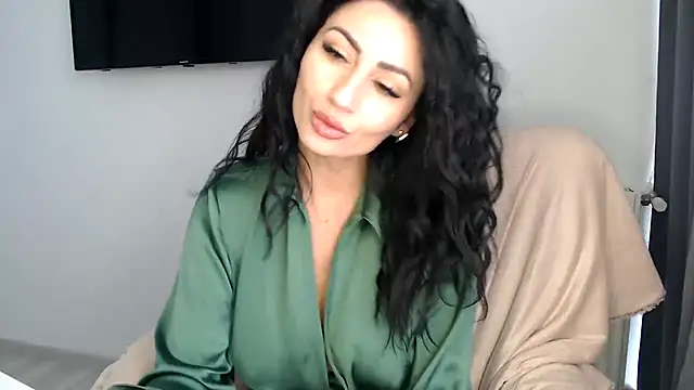 Snapshot of ElizabethAC chatting on 04-30-26, 07:14 ElizabethAC online show from 04-30-26, 07:14