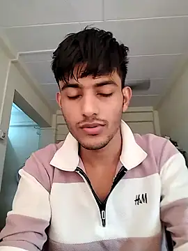 kingkartik7 online show from 02-05-25, 08:54