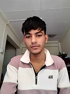 kingkartik7 online show from 02-06-25, 08:07