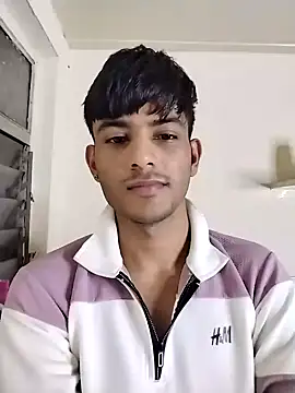 kingkartik7 online show from 02-06-25, 10:32