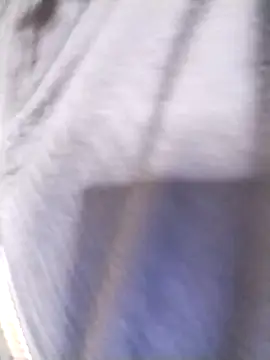 kingkartik7 online show from 02-07-25, 01:53