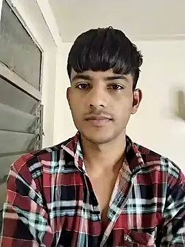 kingkartik7 online show from 02-08-25, 03:42