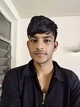 kingkartik7 online show from 02-09-25, 08:24