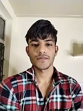 kingkartik7 online show from 02-17-25, 07:10