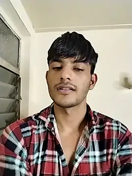 kingkartik7 online show from 02-22-25, 07:14