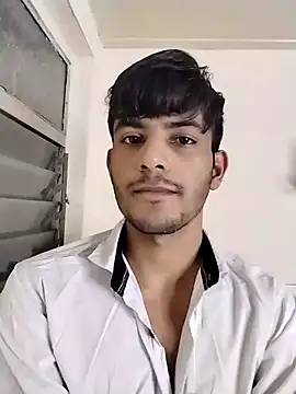 kingkartik7 online show from 02-24-25, 06:47