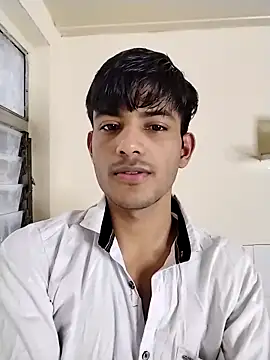 kingkartik7 online show from 02-26-25, 07:20