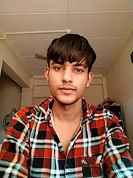 kingkartik7 online show from 02-26-25, 10:58