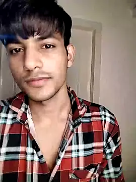 kingkartik7 online show from 02-26-25, 05:50