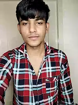 kingkartik7 online show from 02-27-25, 02:21