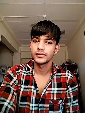 kingkartik7 online show from 02-27-25, 10:15