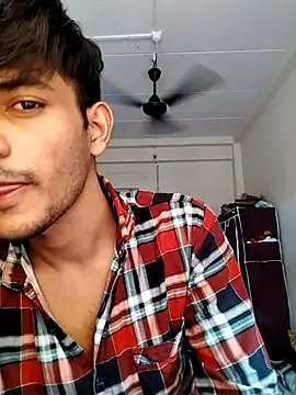 kingkartik7 online show from 02-28-25, 09:25