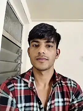 kingkartik7 online show from 02-28-25, 06:52