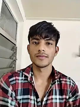 kingkartik7 online show from 03-01-25, 08:10