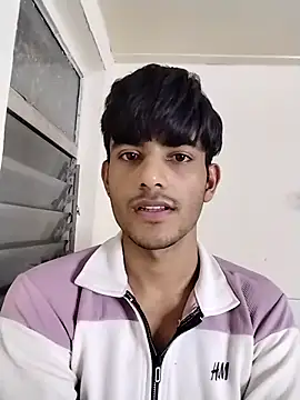 kingkartik7 online show from 03-03-25, 06:44