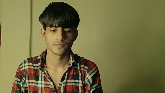 kingkartik7 online show from 03-10-25, 01:32