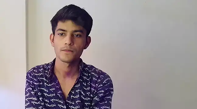 kingkartik7 online show from 03-14-25, 06:10