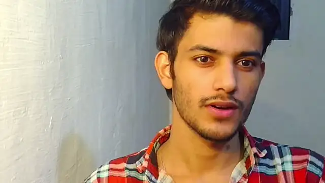 kingkartik7 online show from 09-08-25, 04:06