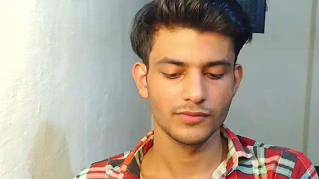 kingkartik7 online show from 10-07-25, 05:43