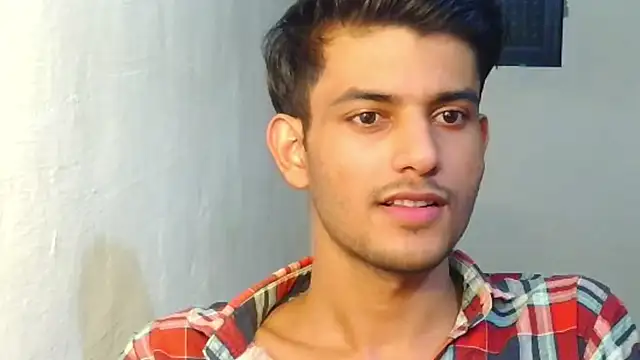 kingkartik7 online show from 10-08-25, 06:27