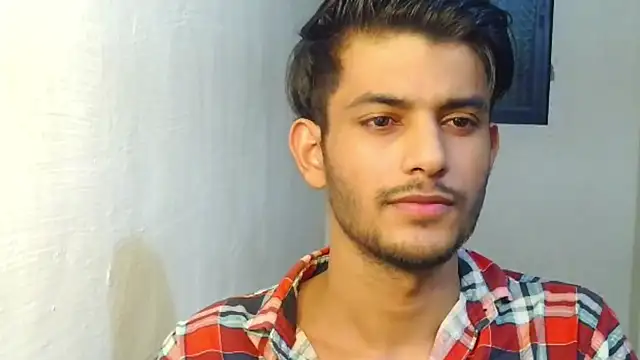 kingkartik7 online show from 10-20-25, 05:02