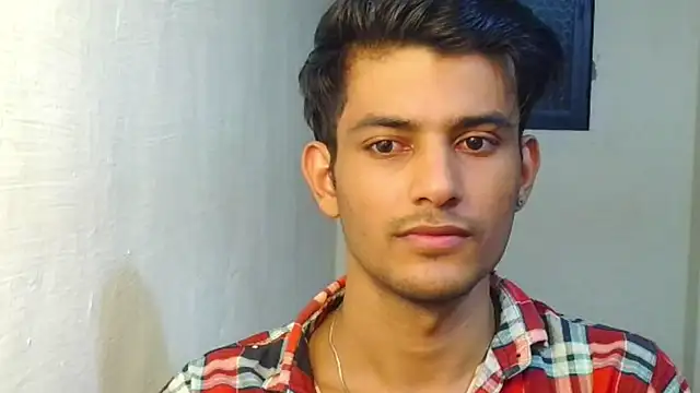 kingkartik7 online show from 10-25-25, 04:46