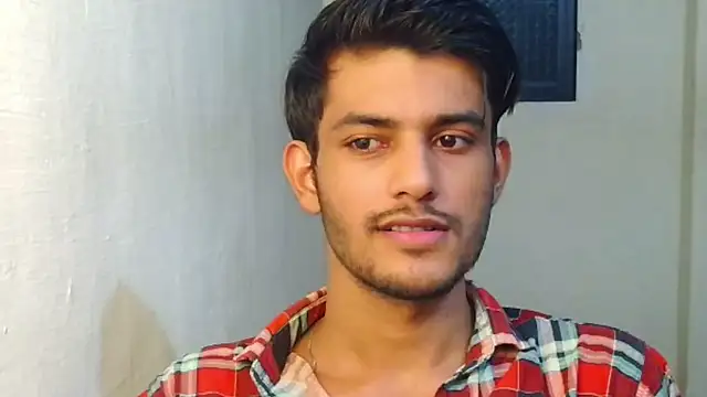 kingkartik7 online show from 11-02-25, 04:53