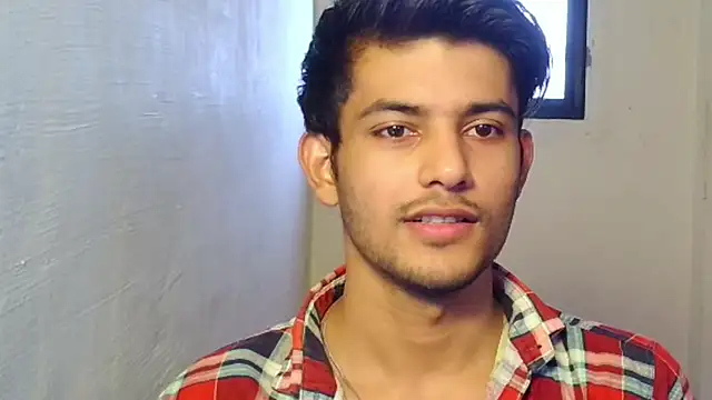 kingkartik7 online show from 11-21-25, 07:29