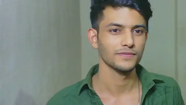 kingkartik7 online show from 12-14-25, 02:44