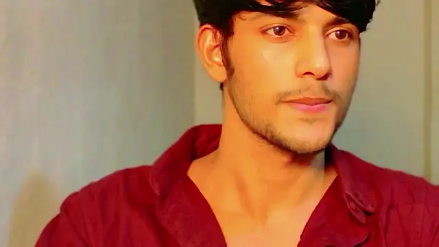 Snapshot of kingkartik7 chatting on 03-09-26, 04:11 kingkartik7 online show from 03-09-26, 04:11