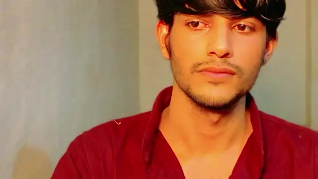 Snapshot of kingkartik7 chatting on 03-10-26, 05:51 kingkartik7 online show from 03-10-26, 05:51