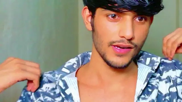 Snapshot of kingkartik7 chatting on 03-14-26, 05:07 kingkartik7 online show from 03-14-26, 05:07